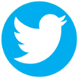 My Twitter.