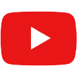 My YouTube channel.